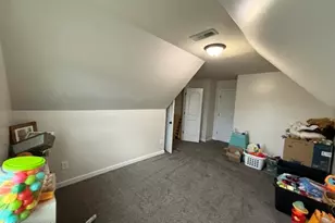 310 Murphy Dr, Jacksonville, NC 28540 - Photo 25