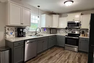 310 Murphy Dr, Jacksonville, NC 28540 - Photo 7
