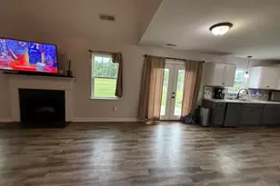 310 Murphy Dr, Jacksonville, NC 28540 - Photo 5