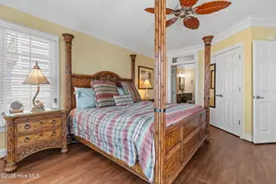 663 Ocean Blvd W, Holden Beach, NC 28462 - Photo 35