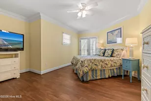 663 Ocean Blvd W, Holden Beach, NC 28462 - Photo 25