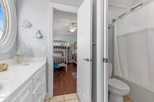663 Ocean Blvd W, Holden Beach, NC 28462 - Photo 29