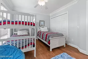 663 Ocean Blvd W, Holden Beach, NC 28462 - Photo 27