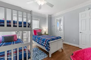 663 Ocean Blvd W, Holden Beach, NC 28462 - Photo 31