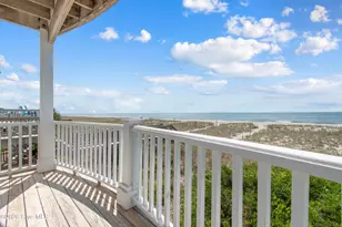663 Ocean Blvd W, Holden Beach, NC 28462 - Photo 41