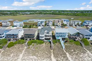 663 Ocean Blvd W, Holden Beach, NC 28462 - Photo 59