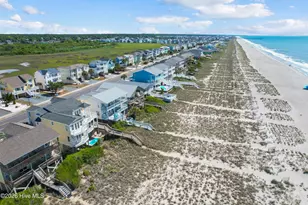 663 Ocean Blvd W, Holden Beach, NC 28462 - Photo 61