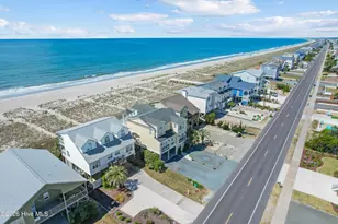 663 Ocean Blvd W, Holden Beach, NC 28462 - Photo 55
