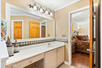 914 Elderberry Lane SW, Sunset Beach, NC 28468 - Photo 27