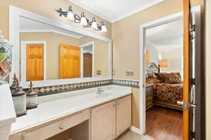 914 Elderberry Ln SW, Sunset Beach, NC 28468 - Photo 27