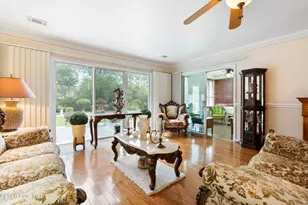 914 Elderberry Ln SW, Sunset Beach, NC 28468 - Photo 9