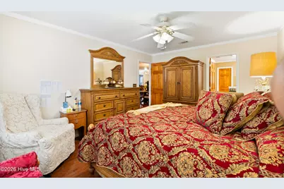 914 Elderberry Lane SW, Sunset Beach, NC 28468 - Photo 25