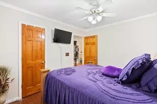 914 Elderberry Ln SW, Sunset Beach, NC 28468 - Photo 23