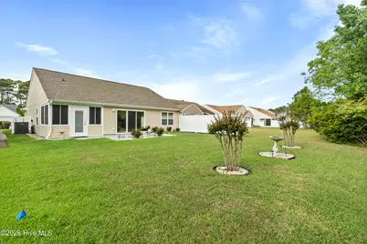 914 Elderberry Lane SW, Sunset Beach, NC 28468 - Photo 35