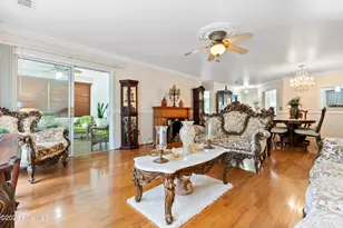914 Elderberry Ln SW, Sunset Beach, NC 28468 - Photo 11