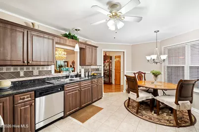 914 Elderberry Lane SW, Sunset Beach, NC 28468 - Photo 17