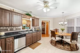 914 Elderberry Ln SW, Sunset Beach, NC 28468 - Photo 17