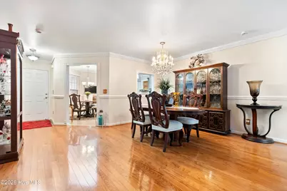 914 Elderberry Lane SW, Sunset Beach, NC 28468 - Photo 5