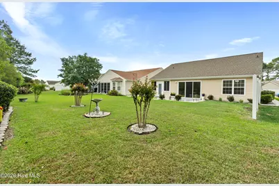 914 Elderberry Lane SW, Sunset Beach, NC 28468 - Photo 37