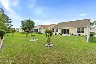 914 Elderberry Ln SW, Sunset Beach, NC 28468 - Photo 37