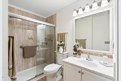 914 Elderberry Lane SW, Sunset Beach, NC 28468 - Photo 21