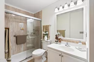 914 Elderberry Ln SW, Sunset Beach, NC 28468 - Photo 21