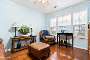 914 Elderberry Ln SW, Sunset Beach, NC 28468 - Photo 19