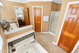 914 Elderberry Ln SW, Sunset Beach, NC 28468 - Photo 29