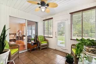 914 Elderberry Ln SW, Sunset Beach, NC 28468 - Photo 13