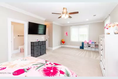 4135 Hammonds Ferry, Evans, GA 30809 - Photo 39