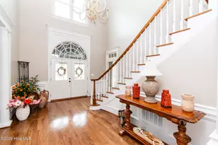 4135 Hammonds Ferry, Evans, GA 30809 - Photo 7
