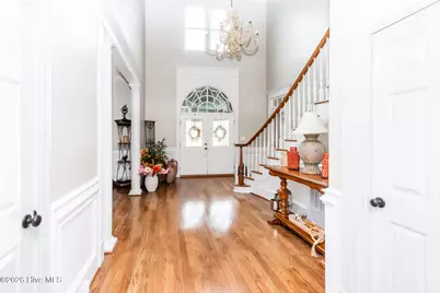 4135 Hammonds Ferry, Evans, GA 30809 - Photo 23