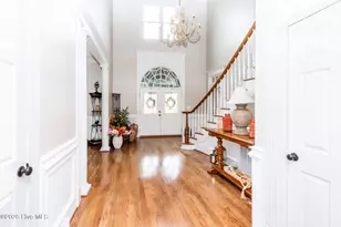 4135 Hammonds Ferry, Evans, GA 30809 - Photo 23