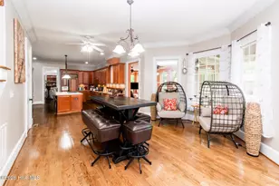 4135 Hammonds Ferry, Evans, GA 30809 - Photo 29