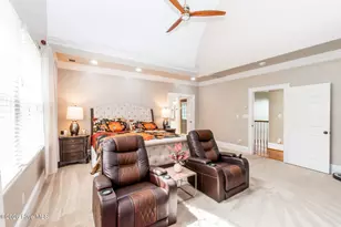 4135 Hammonds Ferry, Evans, GA 30809 - Photo 49