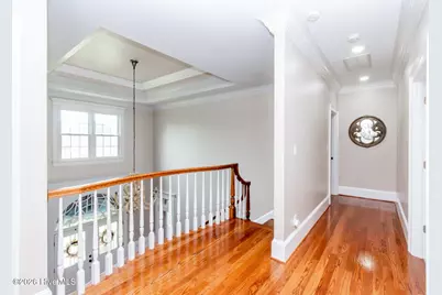 4135 Hammonds Ferry, Evans, GA 30809 - Photo 47