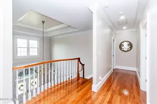 4135 Hammonds Ferry, Evans, GA 30809 - Photo 47