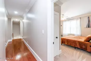 4135 Hammonds Ferry, Evans, GA 30809 - Photo 45