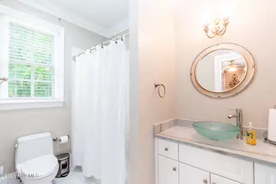 4135 Hammonds Ferry, Evans, GA 30809 - Photo 59