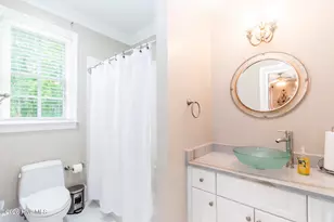 4135 Hammonds Ferry, Evans, GA 30809 - Photo 59