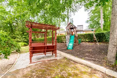4135 Hammonds Ferry, Evans, GA 30809 - Photo 65