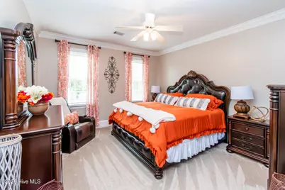 4135 Hammonds Ferry, Evans, GA 30809 - Photo 57