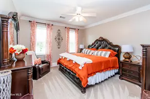 4135 Hammonds Ferry, Evans, GA 30809 - Photo 57