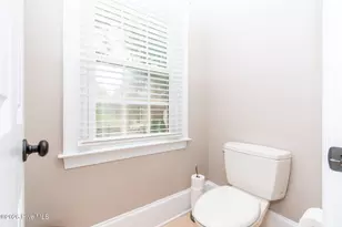 4135 Hammonds Ferry, Evans, GA 30809 - Photo 53