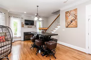 4135 Hammonds Ferry, Evans, GA 30809 - Photo 31
