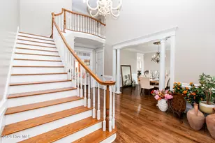 4135 Hammonds Ferry, Evans, GA 30809 - Photo 15