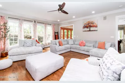 4135 Hammonds Ferry, Evans, GA 30809 - Photo 21