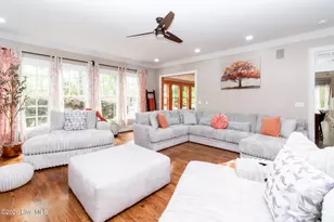 4135 Hammonds Ferry, Evans, GA 30809 - Photo 21