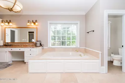 4135 Hammonds Ferry, Evans, GA 30809 - Photo 55