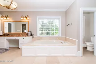4135 Hammonds Ferry, Evans, GA 30809 - Photo 55